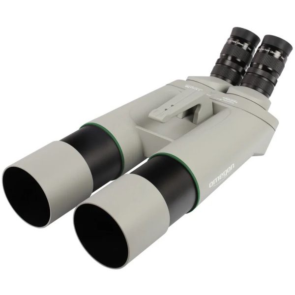 Κιάλια Omegon Brightsky 22x70 - 45°
