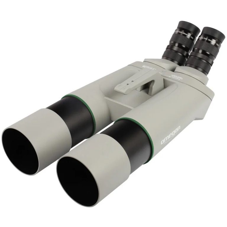 Κιάλια Omegon Brightsky 22x70 - 45°