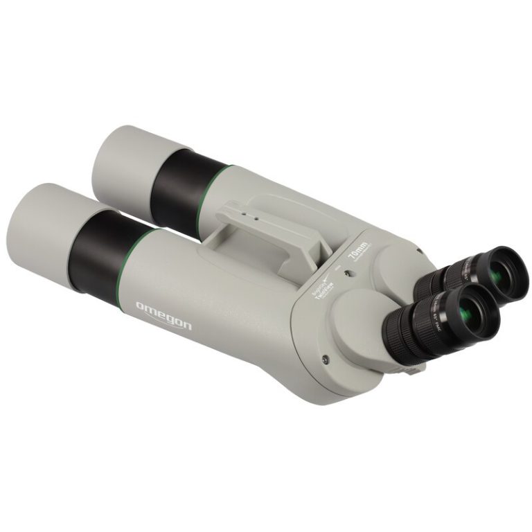 Κιάλια Omegon Brightsky 22x70 - 45°