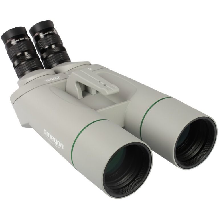 Κιάλια Omegon Brightsky 22x70 - 45°