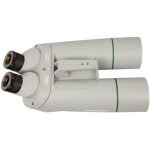 Κιάλια Omegon Brightsky 22x70 - 45°