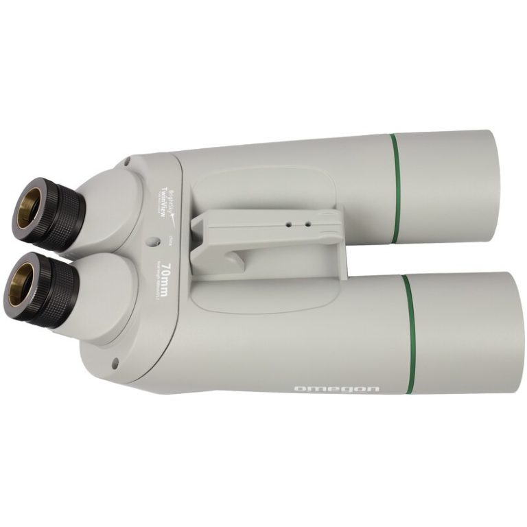 Κιάλια Omegon Brightsky 22x70 - 45°