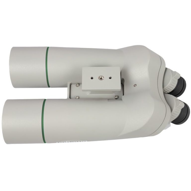 Κιάλια Omegon Brightsky 22x70 - 45°