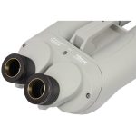 Κιάλια Omegon Brightsky 22x70 - 45°