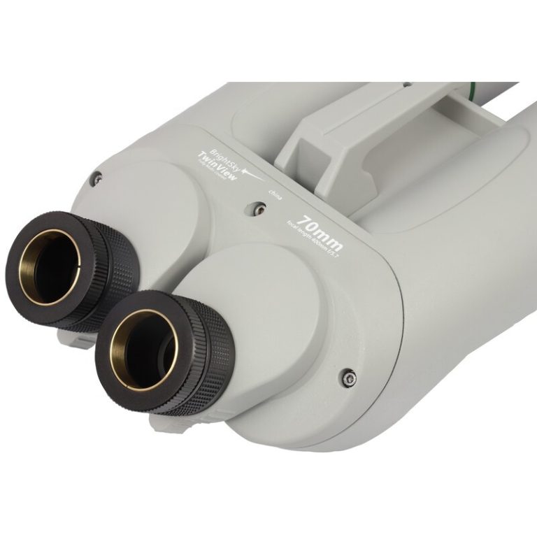 Κιάλια Omegon Brightsky 22x70 - 45°