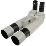 Κιάλια Omegon Brightsky 22x70 - 90°