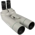 Κιάλια Omegon Brightsky 22x70 - 90°
