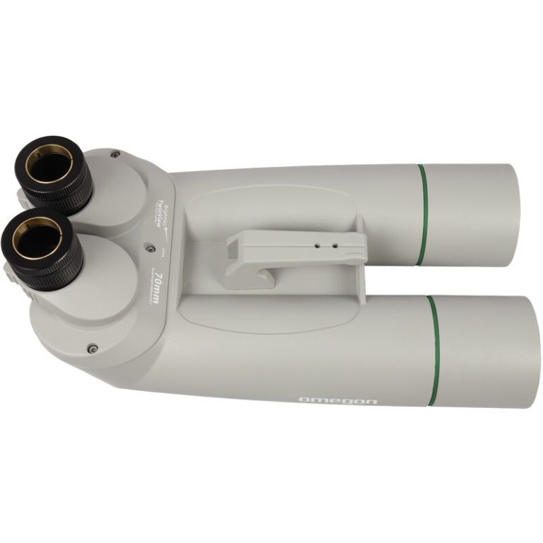 Κιάλια Omegon Brightsky 22x70 - 90°