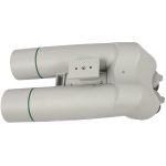 Κιάλια Omegon Brightsky 22x70 - 90°