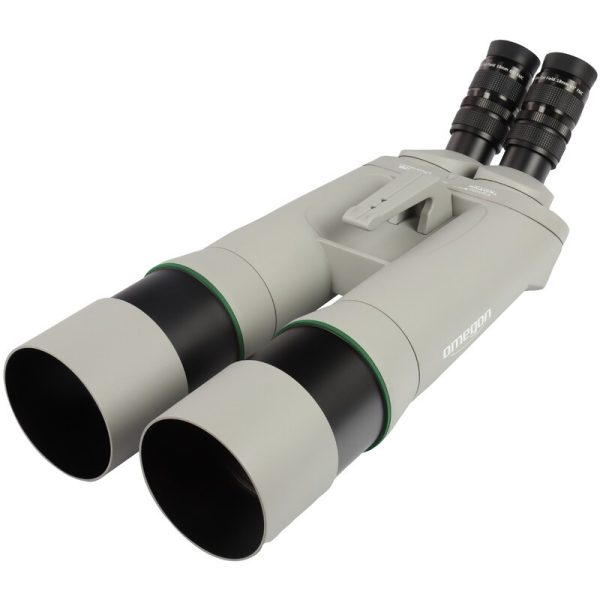 Κιάλια Omegon Brightsky 26x82 - 45°