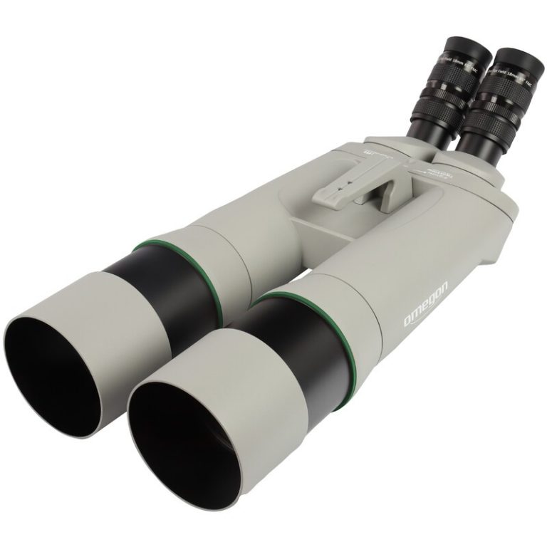 Κιάλια Omegon Brightsky 26x82 - 45°