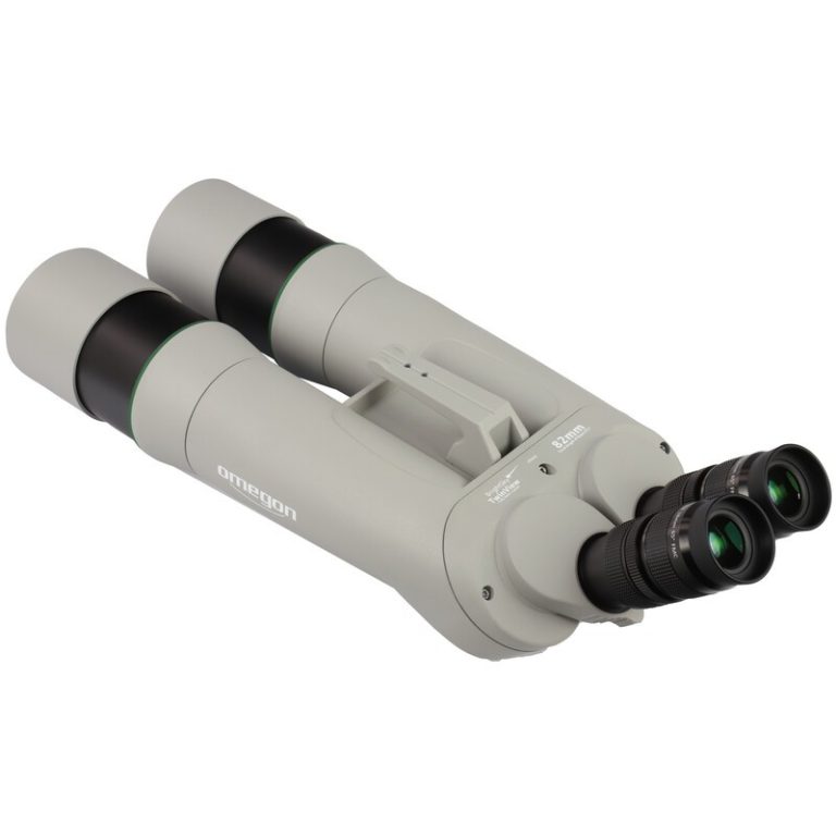 Κιάλια Omegon Brightsky 26x82 - 45°