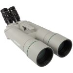 Κιάλια Omegon Brightsky 26x82 - 45°