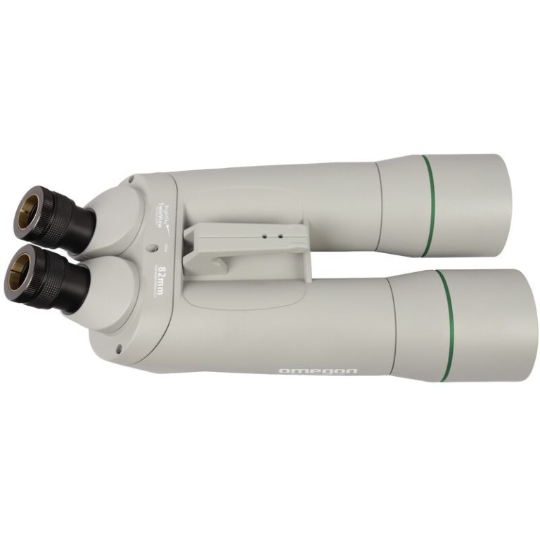 Κιάλια Omegon Brightsky 26x82 - 45°