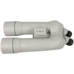 Κιάλια Omegon Brightsky 26x82 - 45°