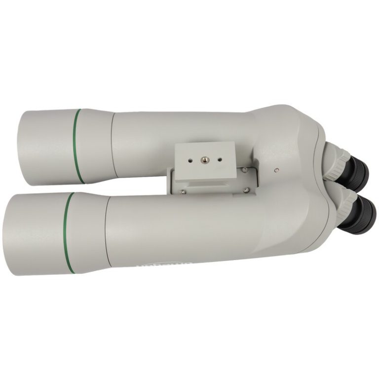 Κιάλια Omegon Brightsky 26x82 - 45°