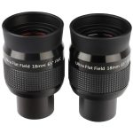 Κιάλια Omegon Brightsky 26x82 - 45°