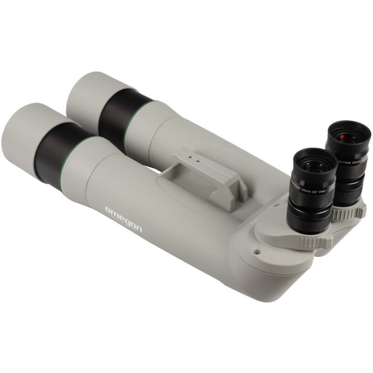 Κιάλια Omegon Brightsky 26x82 - 90°