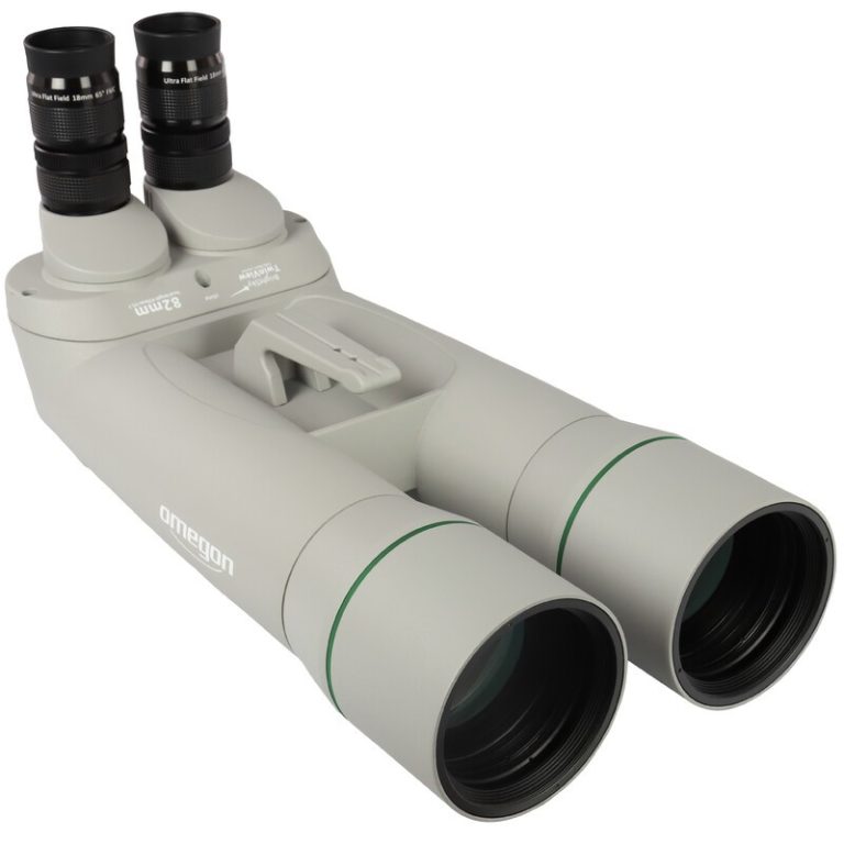 Κιάλια Omegon Brightsky 26x82 - 90°