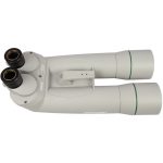 Κιάλια Omegon Brightsky 26x82 - 90°
