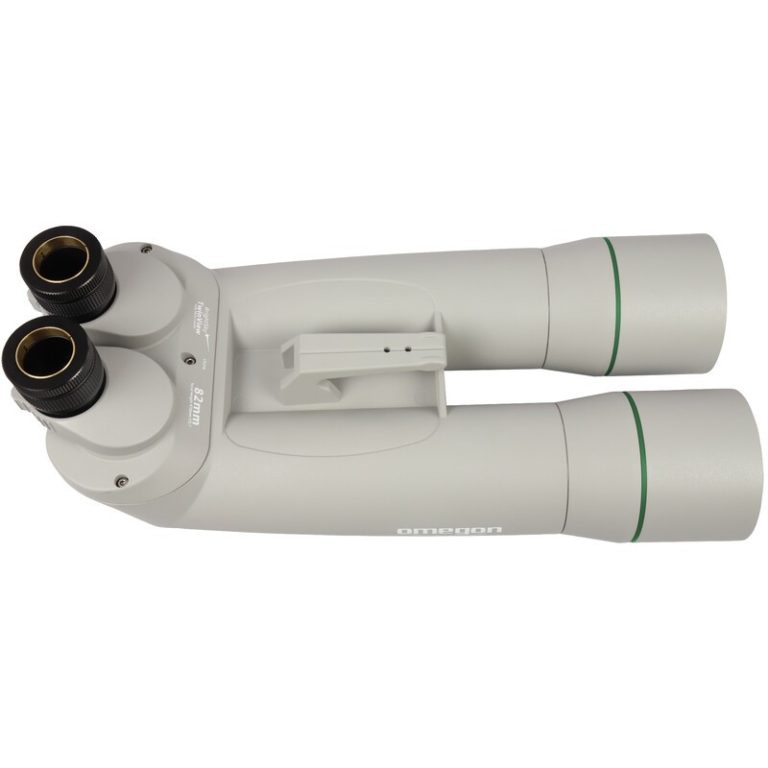 Κιάλια Omegon Brightsky 26x82 - 90°
