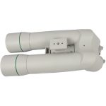 Κιάλια Omegon Brightsky 26x82 - 90°