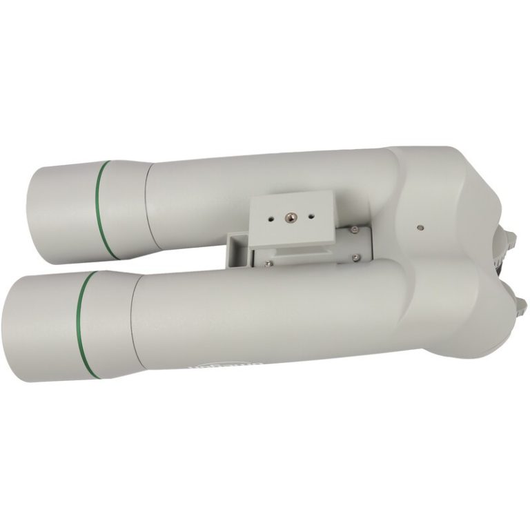 Κιάλια Omegon Brightsky 26x82 - 90°