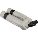 Κιάλια Omegon Brightsky 30x100 - 45°