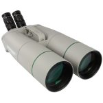 Κιάλια Omegon Brightsky 30x100 - 45°