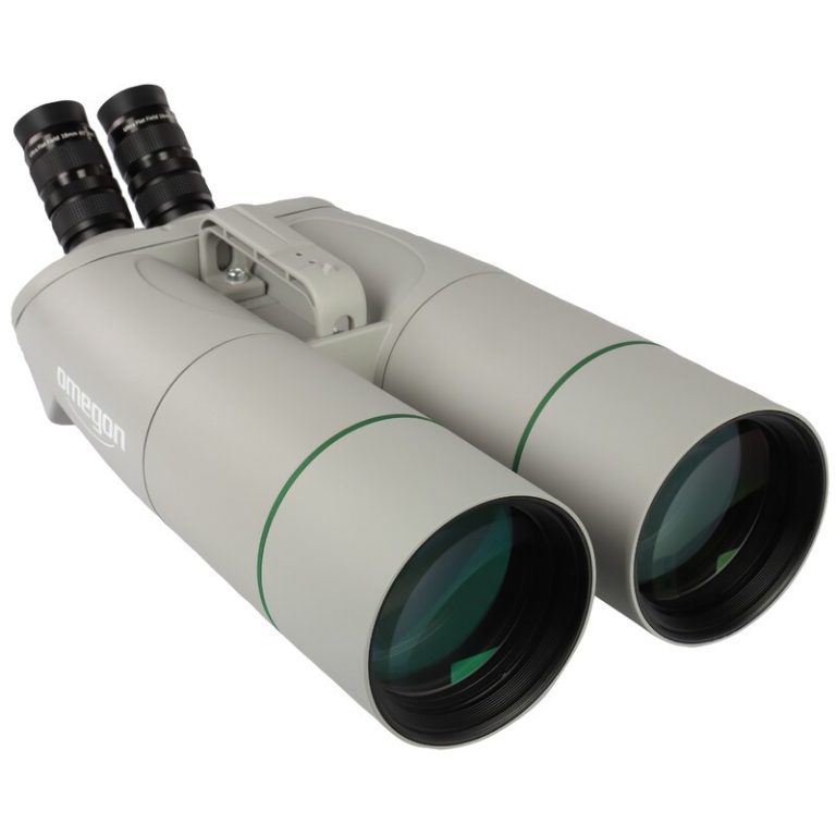 Κιάλια Omegon Brightsky 30x100 - 45°