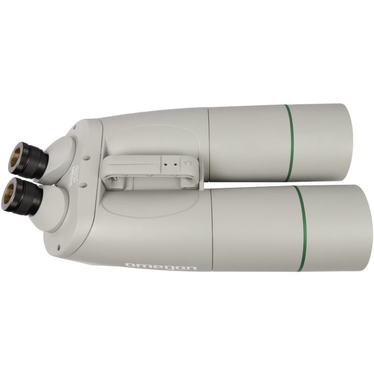 Κιάλια Omegon Brightsky 30x100 - 45°