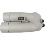 Κιάλια Omegon Brightsky 30x100 - 45°
