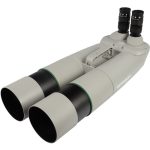 Κιάλια Omegon Brightsky 30x100 - 90°