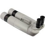 Κιάλια Omegon Brightsky 30x100 - 90°