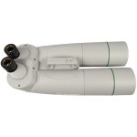 Κιάλια Omegon Brightsky 30x100 - 90°