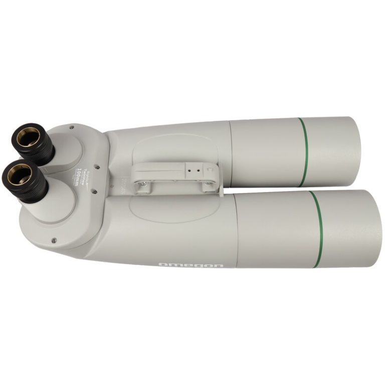 Κιάλια Omegon Brightsky 30x100 - 90°