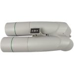 Κιάλια Omegon Brightsky 30x100 - 90°