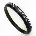 Optolong Φίλτρο L-eXtreme 1.25’’