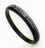 Optolong Φίλτρο L-eXtreme 1.25’’