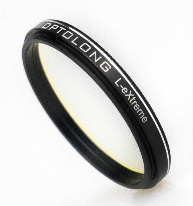 Optolong Φίλτρο L-eXtreme 1.25’’