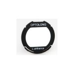 Optolong Φίλτρο L-eNhance APS-C EOS Clip