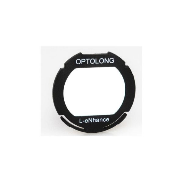 Optolong Φίλτρο L-eNhance APS-C EOS Clip