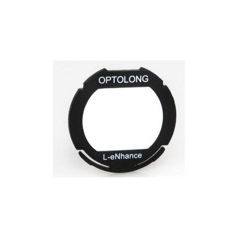 Optolong Φίλτρο L-eNhance APS-C EOS Clip