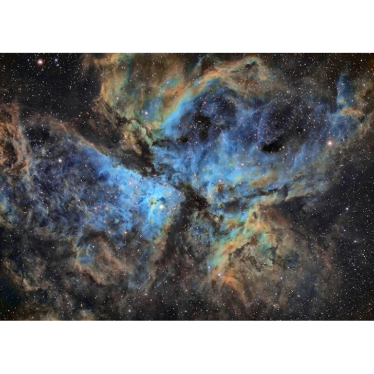 Optolong Φίλτρο SII 1.25’’