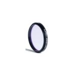 Optolong Φίλτρο L-Pro 1.25’’
