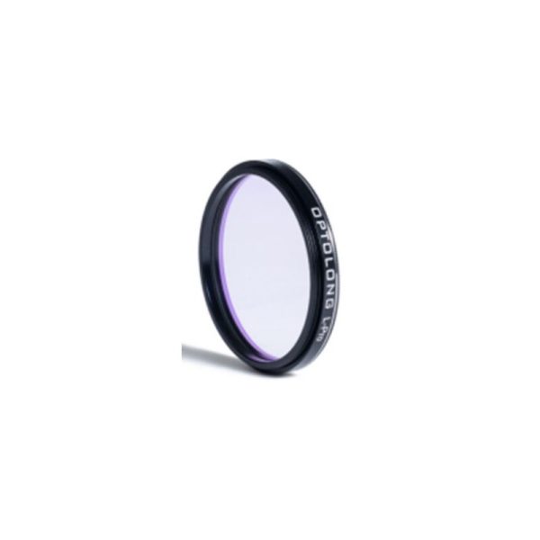 Optolong Φίλτρο L-Pro 1.25’’