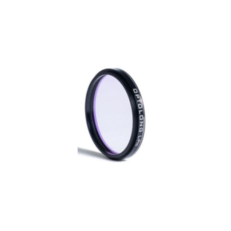 Optolong Φίλτρο L-Pro 1.25’’