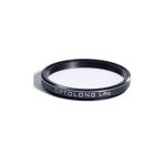 Optolong Φίλτρο L-Pro 1.25’’