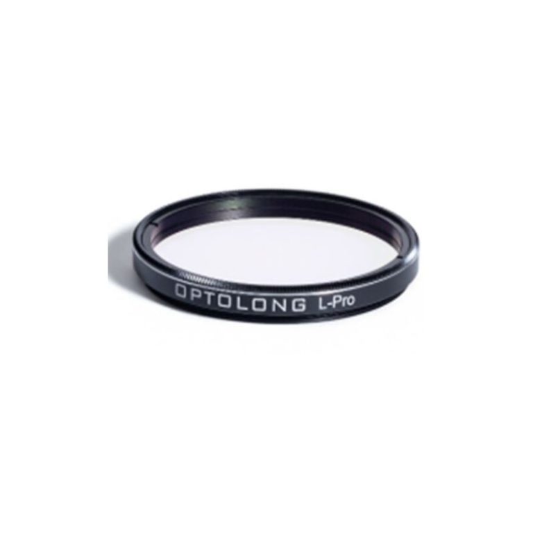Optolong Φίλτρο L-Pro 1.25’’