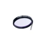 Optolong Φίλτρο L-Pro 1.25’’